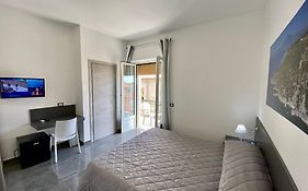 B&B Del Corso
